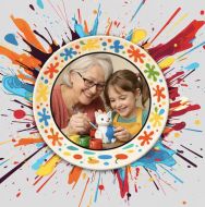 L’Expresso Céramiqu'Arts 