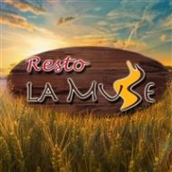 Resto La Muse