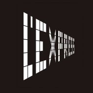 Restaurant L'Express - Montréal