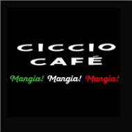 Ciccio Café