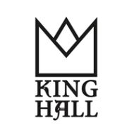 King Hall