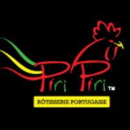 Piri-Piri Rôtisserie Portugaise