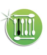 Spoons Diner