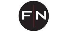 Fromagerie Des Nations Inc.
