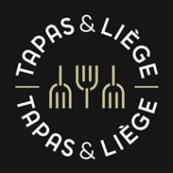 Tapas & Liège