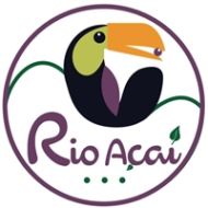 Rio Açaí