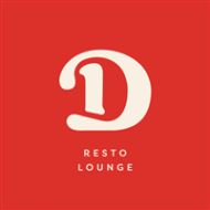 Délice Resto Lounge