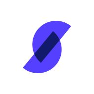 Sphère de services (Salon G)