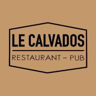 Restaurant Le Calvados