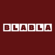 Café Bla-Bla
