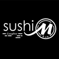 Sushi M et Cie