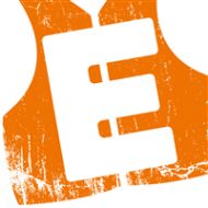 L'Essentiel des travailleurs