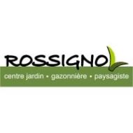 Paysages Rossignol