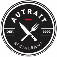 Au Trait 