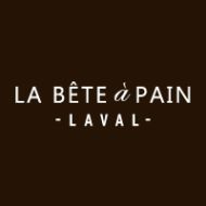La Bête à Pain Laval