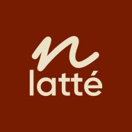n latté Bromont