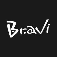 Restaurant Bravi