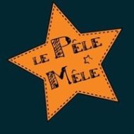 Le Pêle Mêle