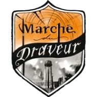 Marché du Draveur inc.