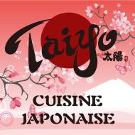TAIYO BBQ