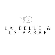 La Belle et La Barbe - Bistro Urbain