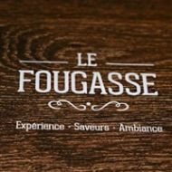 Restaurant le Fougasse