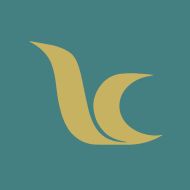 Loiseau d'à côté