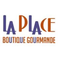 La Place Boutique Gourmande