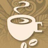 Tazza Caffe