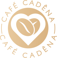 Café Cadêna
