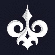 Microbrasserie Nouvelle France