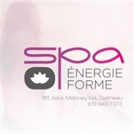Spa Énergie Forme