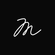 Restaurant Le Mulligan