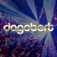 Le Dagobert