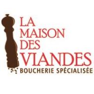 Maison des Viandes