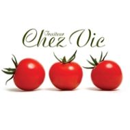 Traiteur chez Vic