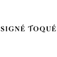 Signé Toqué