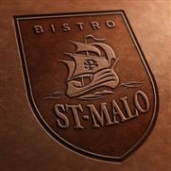 Bistro St-Malo