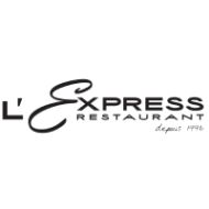 Restaurant L'Express