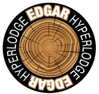 EDGAR HYPERLODGE