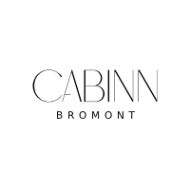 CABINN