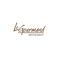 Restaurant Le Gourmand