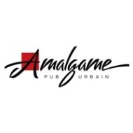 L'Amalgame Pub Urbain