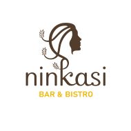 Ninkasi - Bar et Bistro