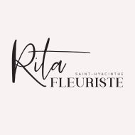 Salon Rita Fleuriste