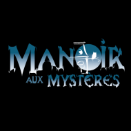 Manoir Aux Mystères