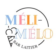 Bar laitier méli-mélo