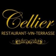Le Cellier
