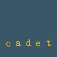Cadet