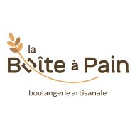La boite à Pain
